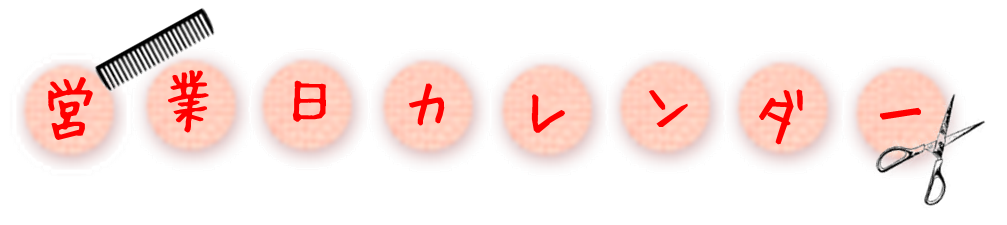 �\��,�c��,�X�P�W���[��,�x��,�J�����_�[