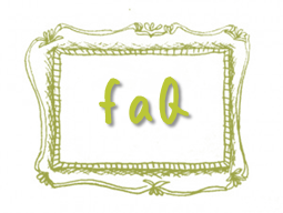 ���,�������,��V��,���V��,���e��,BECK,�x�b�N,�_�˃R���N�V����,�_�R��,�L�b�Y�R���N�V����,�I�[�K�j�b�N,�}�C�X�^�[,��,����,�ܒ|,����