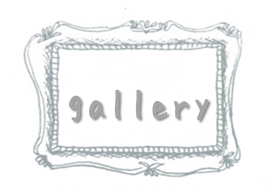 ���,�������,��V��,���V��,���e��,BECK,�x�b�N,�_�˃R���N�V����,�_�R��,�L�b�Y�R���N�V����,�I�[�K�j�b�N,�}�C�X�^�[,��,����,�ܒ|,����