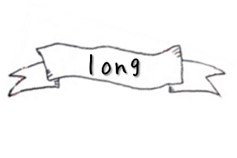 �����O,�Z�~�����O�A�X�^�C���A���^