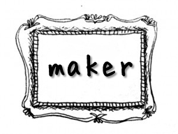 ���,�������,��V��,���V��,���e��,BECK,�x�b�N,�_�˃R���N�V����,�_�R��,�L�b�Y�R���N�V����,�I�[�K�j�b�N,�}�C�X�^�[,��,����,�ܒ|,����