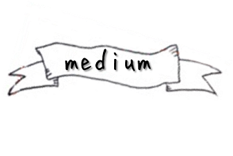 �~�f�B�A��,�Z�~�����O�A�X�^�C���A���^