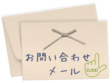 BECK���[��