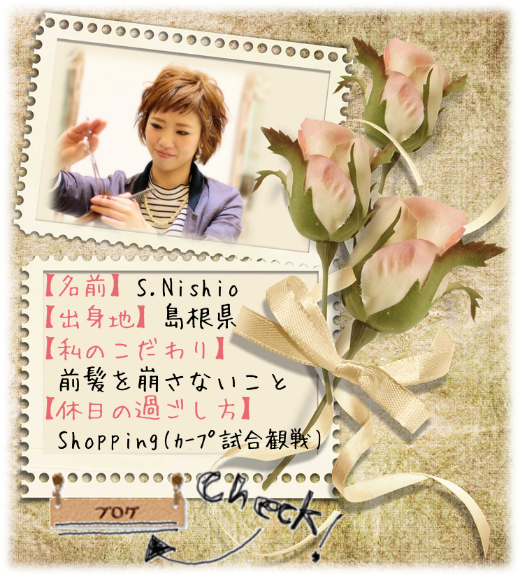 ���,���e�t,��V��,BECK,�_�˃R���N�V����,�_�R��