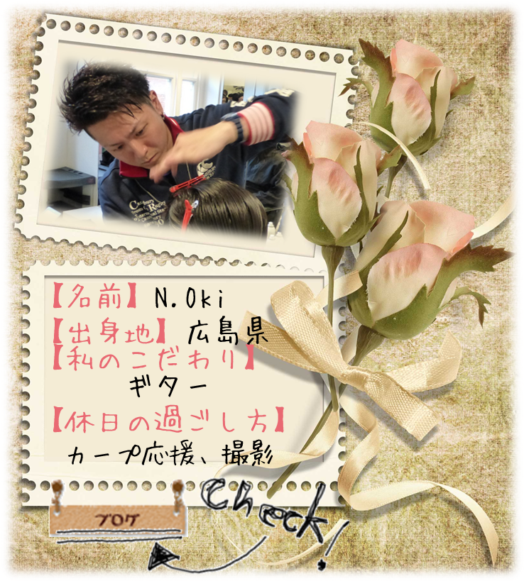 ���,���e�t,��V��,BECK,�_�˃R���N�V����,�_�R��,���B�_���T�X�[��