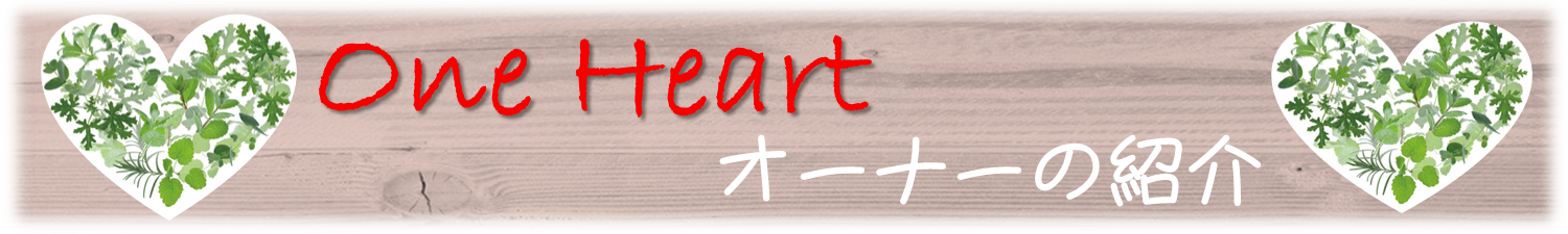 ���,���e�t,��V��,BECK,���l,�I�[�i�[,�Љ�