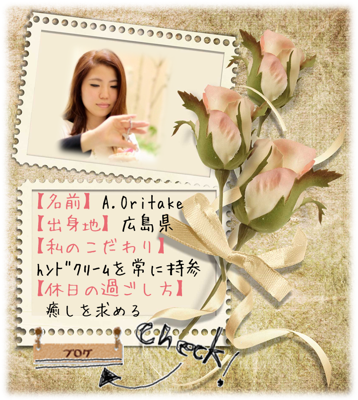 ���,���e�t,��V��,BECK,�_�˃R���N�V����,�_�R��,���B�_���T�X�[��