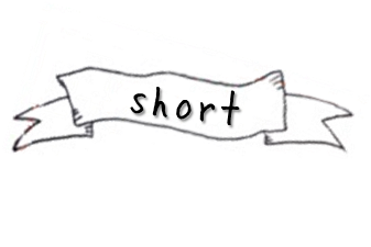 �V���[�g�A�X�^�C���A���^