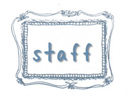 ���,�������,��V��,���V��,���e��,BECK,�x�b�N,�_�˃R���N�V����,�_�R��,�L�b�Y�R���N�V����,�I�[�K�j�b�N,�}�C�X�^�[,��,����,�ܒ|,����