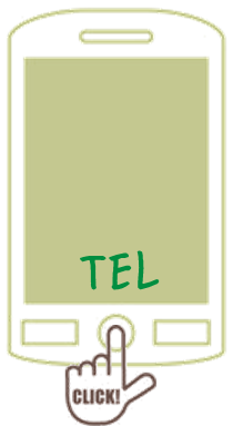 BECK�d�b,�e��,TEL,tel